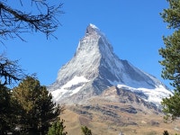 스위스 체르마트 방문기 - 데이터주의 | 투데이스피피시 스위스 체르마트 방문기 - 데이터주의 | 투데이스피시