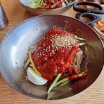 언덕위의 집. 힐스테이트~ 원조 팔당냉면 | 투데이스피피시 언덕위의 집. 힐스테이트~ 원조 팔당냉면 | 투데이스피시