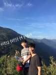 4편 샤오유컹을 지나서 딘타이펑에서 식사를 마치고.. | 투데이스피피시 4편 샤오유컹을 지나서 딘타이펑에서 식사를 마치고.. | 투데이스피시