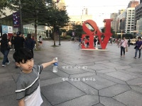 4편 샤오유컹을 지나서 딘타이펑에서 식사를 마치고.. | 투데이스피피시 4편 샤오유컹을 지나서 딘타이펑에서 식사를 마치고.. | 투데이스피시