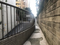 4편 샤오유컹을 지나서 딘타이펑에서 식사를 마치고.. | 투데이스피피시 4편 샤오유컹을 지나서 딘타이펑에서 식사를 마치고.. | 투데이스피시