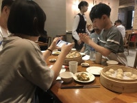 4편 샤오유컹을 지나서 딘타이펑에서 식사를 마치고.. | 투데이스피피시 4편 샤오유컹을 지나서 딘타이펑에서 식사를 마치고.. | 투데이스피시