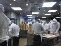 4편 샤오유컹을 지나서 딘타이펑에서 식사를 마치고.. | 투데이스피피시 4편 샤오유컹을 지나서 딘타이펑에서 식사를 마치고.. | 투데이스피시