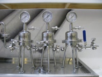  하나투어 :: 1등 여행사 (주)하나투어 