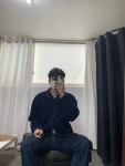 도쿄유즈드 짱 REVIEW - 주식회사 도쿄유즈드 도쿄유즈드