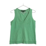 MARC JACOBS마크제이콥스 민소매 티셔츠 / WOMAN S - 주식회사 도쿄유즈드 도쿄유즈드