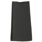 SPORTMAX BY MAXMARA스포츠막스 그레이 스커트 / WOMEN F - 주식회사 도쿄유즈드 도쿄유즈드