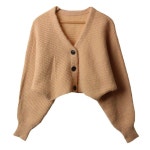 가디건 - 주식회사 도쿄유즈드 도쿄유즈드