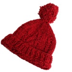 ACC - 주식회사 도쿄유즈드 도쿄유즈드