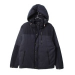 점퍼&패딩 - 주식회사 도쿄유즈드 도쿄유즈드