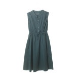 원피스 - 주식회사 도쿄유즈드 도쿄유즈드