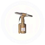  [공구몰] 에어리벳타기(강력형) AR-2000H LOBSTER/에어공구/리벳트건/에어리벳트