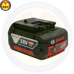  [공구몰] 20V 리튬이온 배터리  DCB187 3Ah XR  DEWALT, 디월트