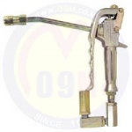  [공구몰] 수동구리스펌프 SJ-848H (선진구리스펌프) 선진유압/자동차정비공구/정비공구