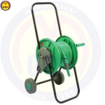  [공구몰] 호스릴카트 JHS-6620(13mmx20m) JAYA,워터릴,물호스릴