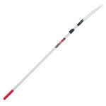  [공구몰] 열매따기 S-780(2단-3m)아부지손/과일수확기/감따는기