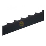  [공구몰] 바이텍 엔드레스 코발트 밴드쏘 1140x13x0.65mm(10T.P.I) WESPA/베스파/독일산