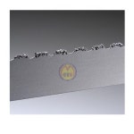  [공구몰] 바이텍 엔드레스 코발트 밴드쏘 1140x13x0.65mm(18T.P.I) WESPA/베스파/독일산