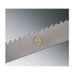  [공구몰] 바이텍 엔드레스 코발트 밴드쏘 1140x13x0.65mm(10T.P.I) WESPA/베스파/독일산