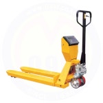 콤프레샤/목공구/전동공구/목공기계/공구함/공구상가/보쉬전동공구/공구마켓/공구마트/울산공구월드/울산공구상가/삼산공구월드/디플렉스