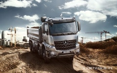 한국타이어, 스마트 TBX 앱 출시..긴급출동 제공 한국타이어, '스마트 TBX 앱' 출시..긴급출동 제공