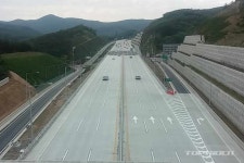 31일 경기도 광주-이천 국도 3호선 개통..30분 단축 - 탑라이더 31일 경기도 광주-이천 국도 3호선 개통..30분 단축
