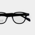 비제이 클래식(BJ CLASSIC) JAZZ-B C1(46) - 사이즈 & 후기 | 무신사