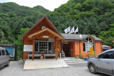 관광자원조회 > 관광자원 > 관광지식정보시스템