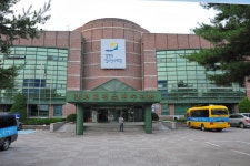 관광자원조회 > 관광자원 > 관광지식정보시스템