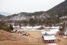 관광자원조회 > 관광자원 > 관광지식정보시스템