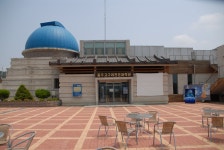 관광자원조회 > 관광자원 > 관광지식정보시스템