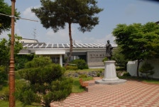 관광자원조회 > 관광자원 > 관광지식정보시스템