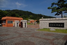 관광자원조회 > 관광자원 > 관광지식정보시스템