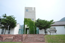 관광자원조회 > 관광자원 > 관광지식정보시스템