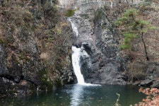 관광자원조회 > 관광자원 > 관광지식정보시스템