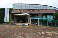 관광자원조회 > 관광자원 > 관광지식정보시스템