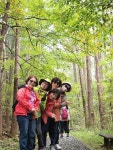 부산고속관광해외여행사주 | 부산테마여행사