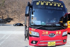 부산테마여행사