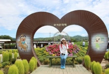 부산테마여행사