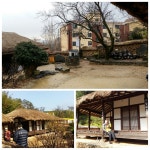 부산테마여행사