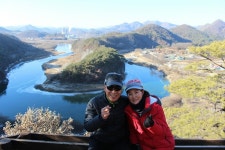 부산테마여행사