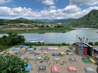 부산테마여행사