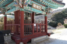 부산테마여행사