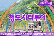 부산테마여행사