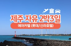 부산테마여행사