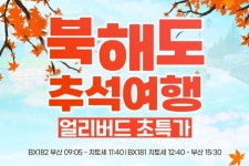 부산테마여행사