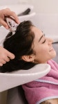 7 Tips for Preventing Hair Thinning In Summers - Tradeindia