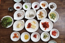 어머니와 오붓하게 단양·영주·영월 - 트래비 매거진 어머니와 오붓하게 단양·영주·영월