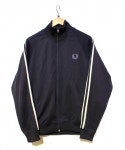 ツカルチャ 古着FREDPERRYフレッドペリー90sトラックジャケット小松菜奈 kQdTq-m56351064193 スケートブ