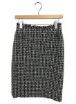 れあり CHANEL ツイードの通販 by La Petite Cherie｜シャネルならラクマ - シャネル CHANEL スカート カテゴリ
